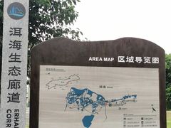 -大理洱海