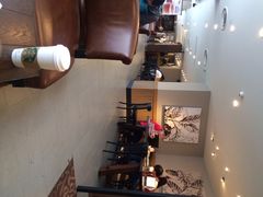 星巴克(古象店)-星巴克(古象大酒店店)