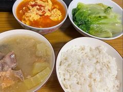 -鲸育宝宝月嫂(徐汇店)