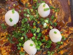 -鱼酷活鱼烤鱼(沈阳大悦城店)