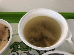 -老乡鸡(合肥高铁南站店)