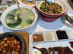 -家宴滇食记·云南家常菜