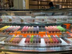 -视博茶点(美狮美高梅店)