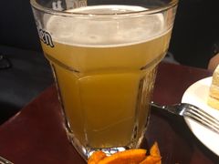 -bluefrog蓝蛙(悠唐购物中心店)