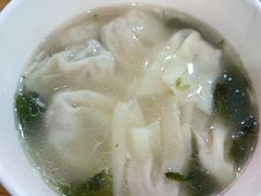 -蔡林记(汉街店)