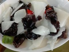 -土宅子(海景花园店)