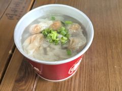 -同利肉燕老铺(澳门路店)