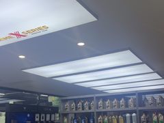-德国马牌轮胎(芳清园店)