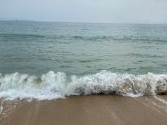 -玫瑰海岸文化旅游度假区