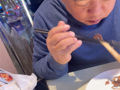 -金典银峰老鹅馆·昆山菜(亭林公园店)