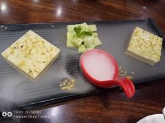 -桂客膳房·珍品堂