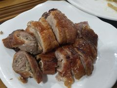-博鳌悠然·忠锐杂粮茶餐厅