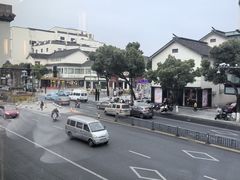 -同心楼(解放北路店)