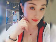 -芽庄洲际酒店自助餐厅