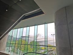 -桃花源中餐厅(金茂豪华精选酒店)
