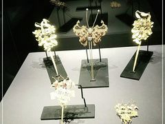 -上海观复博物馆