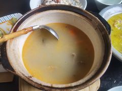 -花迹(富春江东街店)