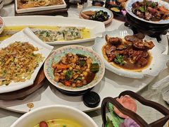 -梁溪河畔·吉府花园(南长街南下塘店)