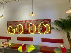 -Eckl’s爱氏热狗(猫街店)