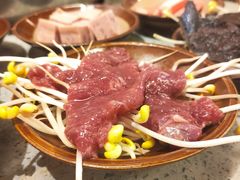 -华丰火锅(双林北横路店)