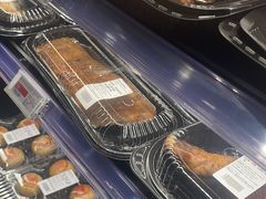 -ALDI奥乐齐超市(凯德虹口店)