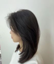 -丝语萱形象
