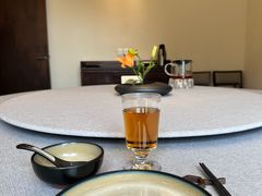 -九福楼大酒店