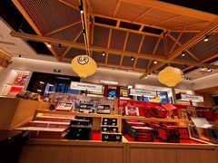 -陕拾叁-西安糕点(大雁塔店)