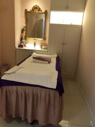 点击看大图 -蕾蕾美颜美容美体