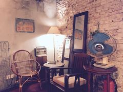 -The Daily Fix Cafe