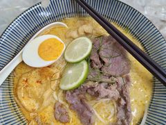 -兴华里茶记(禅城同济首店)