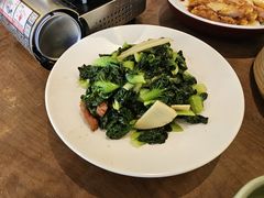 -苏小柳点心·手作小笼包(康桥分院)