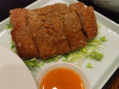 -闽和南(深圳万象城店)