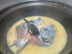 -贺庄·活鱼馆(珠吉路店)