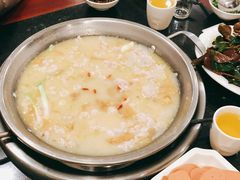 老来福酸汤兔(小锅)-老来福·非遗酸汤兔(凯旋路店)