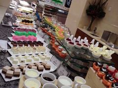 iphone_upload_pic-庭园西餐