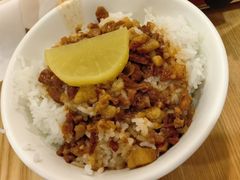 -乡亲鹅肉城(吴江店)