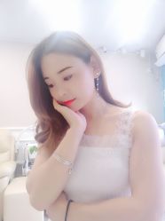 -董小姐的店