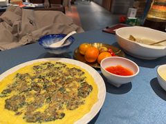 -闽海肴(北辰荟店)