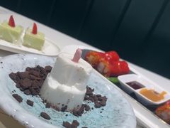 -赏点粤式点心(广州塔店)