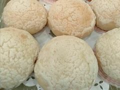 -潮喜竹溪荔湖酒家(荔枝湾店)