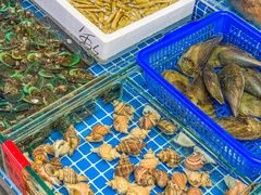 -滑记海鲜饭店·老字号(海鲜街店)