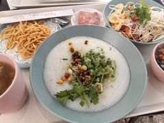 -大王油茶(二厂文创公园店)