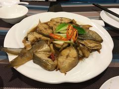 -华兴大酒楼(亿宝大厦店)