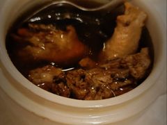 -丰鲤楼•闽南茶楼(仟禧汇店)