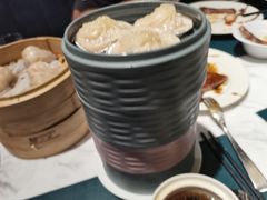 -鹭江潮餐厅•福建菜(佲家店)