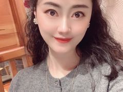 -CHANEL(ifs国际金融店)