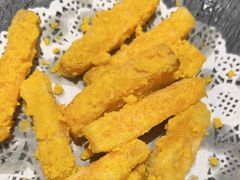 -大鸭梨烤鸭·北京菜(大兴南小街店)
