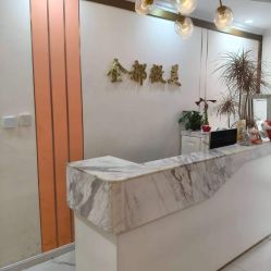 -金都微美·精准护肤·疗愈SPA