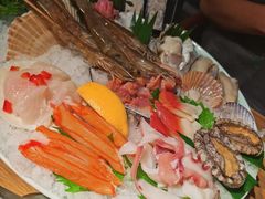 -生如夏花泰式火锅(西村黑金店)